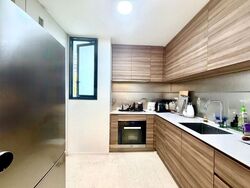 The Panorama (D20), Condominium #626521631
